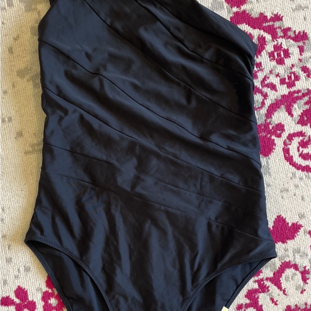 Summersalt The Sidestroke size 10